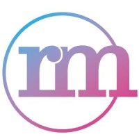 Ranalli Marketing, LLC logo - Similar company to The Compass Collaborative