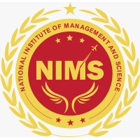 National College Tirunelveli logo - Similar company to Image Creative Education Madurai