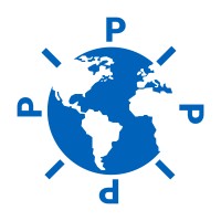 IP Hamburg logo - Similar company to Kickdown