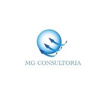 MG Consultoria em RH logo - Similar company to Farmácia Energia E Vida