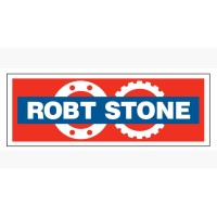 RobtStone (ME) LLC logo - Similar company to Integrated Specialized General Contracting Co.W.L.L (Iscco)