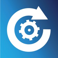 Concept Engineering Hull logo - Similar company to Kingston Engineering