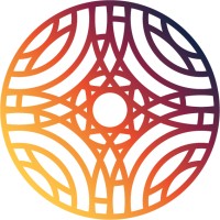 Alaska Community Foundation (ACF) logo - Similar company to Rasmuson Foundation