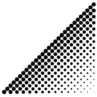 AUER Holding GmbH logo - Similar company to Scale.Immo