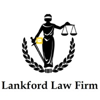 Lankford Law Firm