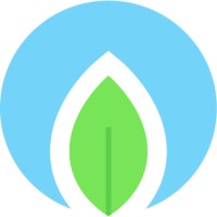 Growth Champ, A Service By Fame Express Llc