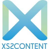 XS2Content logo - Similar company to Aion Media Group