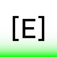 Eldorado Hub AS logo - Similar company to Make Oslo