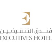 Executives Olaya Hotel logo - Similar company to Executives Hotel Group