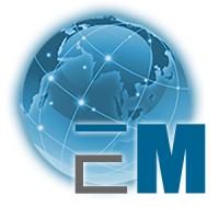 Energizemail
