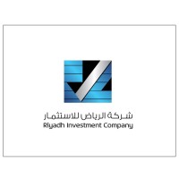 Riyadh Investment Company logo - Similar company to Professional Works Company