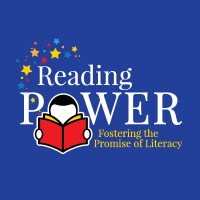 Reading Power Inc.