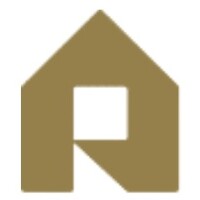 Real investments logo - Similar company to Meta Agency