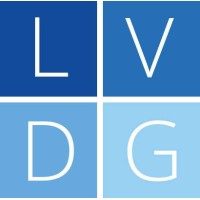 Las Vegas Defense Group, LLC logo - Similar company to Colorado Legal Defense Group