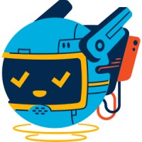 Venturebotic logo - Similar company to Reesi