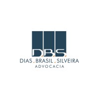 Dias, Brasil e Silveira Advocacia logo - Similar company to T&C Advocacia