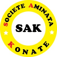 Bara Musso Officiel logo - Similar company to Cloudlocker