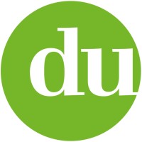 dutec Kunststofftechnik logo - Similar company to Lp Energy