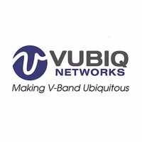 Vubiq Networks, Inc.