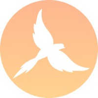 Imagine Innovative logo - Similar company to Artware Systems