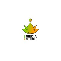 Media Guru logo - Similar company to Newtown Improvement District (Nid)