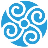 AF Vilas Boas - Malhas & Bordados, Lda. logo - Similar company to Expressão Própria - Bordados & Estampados