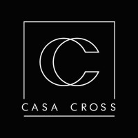 Casa Cross logo - Similar company to Bont