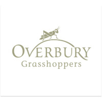 Overbury Grasshoppers Ltd logo - Similar company to Enduratec