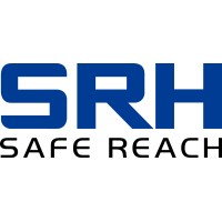 Sicher Elevators Sudan logo - Similar company to Centric Elevators Company (Cec)