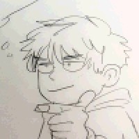 jake2thousand3 logo - Similar company to Rebel9