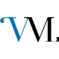 Venture Mills LLC logo - Similar company to 10X Venture Builder Inc.
