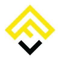 Flipswitch Apparel