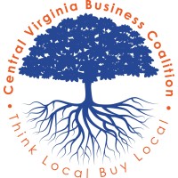 Central Virginia Business Coalition logo - Similar company to Michael Miller