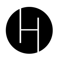 Oasi Handling logo - Similar company to Nukleo