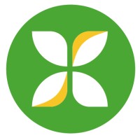 Ready2Improve / Het Fitste Bedrijf BE & NL/ Het Veerkrachtigste Bedrijf logo - Similar company to Mymindscan