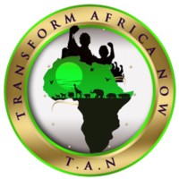 Transform Africa Now - Network logo - Similar company to Transform Africa Limited