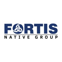 Fortis Native Group LLC logo - Similar company to Addison Inc