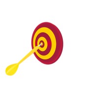 Sadhya Jobs logo - Similar company to Simple Solutions Hrd Services
