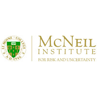 McNeil Institute of Risk and Uncertainty logo - Similar company to Accugps