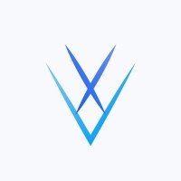 VisionX logo - Similar company to Hike High
