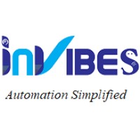 InVibes logo - Similar company to Invibes Advertising