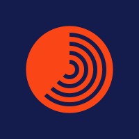 BCD Engineering logo - Similar company to Crowley Engineering
