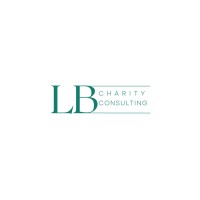 LB Charity Consulting logo - Similar company to Strategic Disruption Consulting
