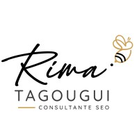 Bee2B Marketing 🐝 Agence SEO logo - Similar company to Odols