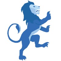 Global Advisory Lab logo - Similar company to Advbeca