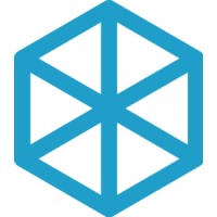 AB Cube logo - Similar company to Hellohq