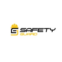 SAFETY GUARD MMC logo - Similar company to Azerbaijan Global It Technology