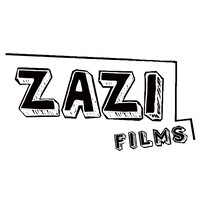ZAZI FILMS logo - Similar company to Five Dogs