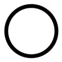 Sumundi Inc. logo - Similar company to Rootydev