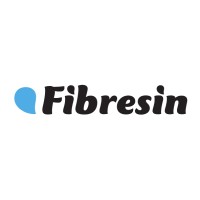 Fibresin logo - Similar company to Dwe, Inc.